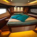 Essential Boat Panel Systems for Modern Comfort, Durability, and Performance