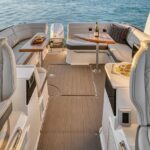 Simple Boat Interior Upgrades to Refresh Your Boat in 2026