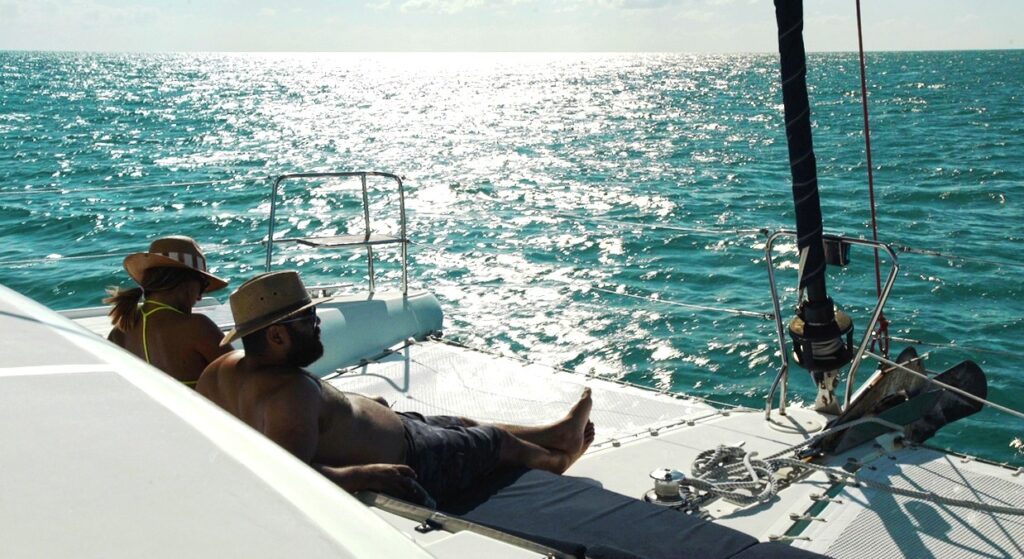 Overnight Boat Travel us