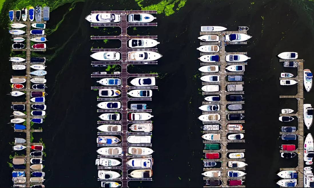 Proven Marine Industry Leaders Gain Recognition in 2026