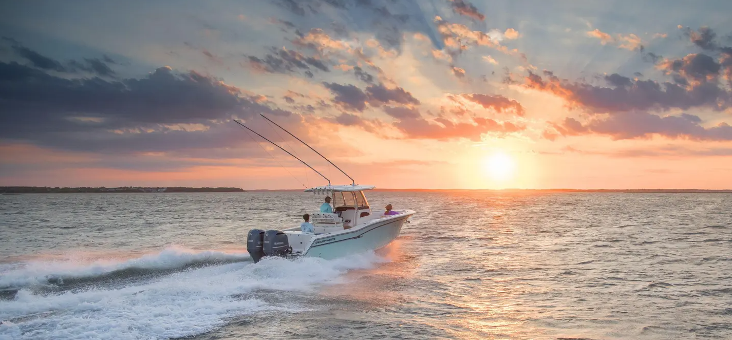 Proven Boat Travel Tips for Safe and Enjoyable Trips in the USA