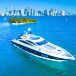 Essential Marine Upholstery Services and Expert Advice for Boat Owners