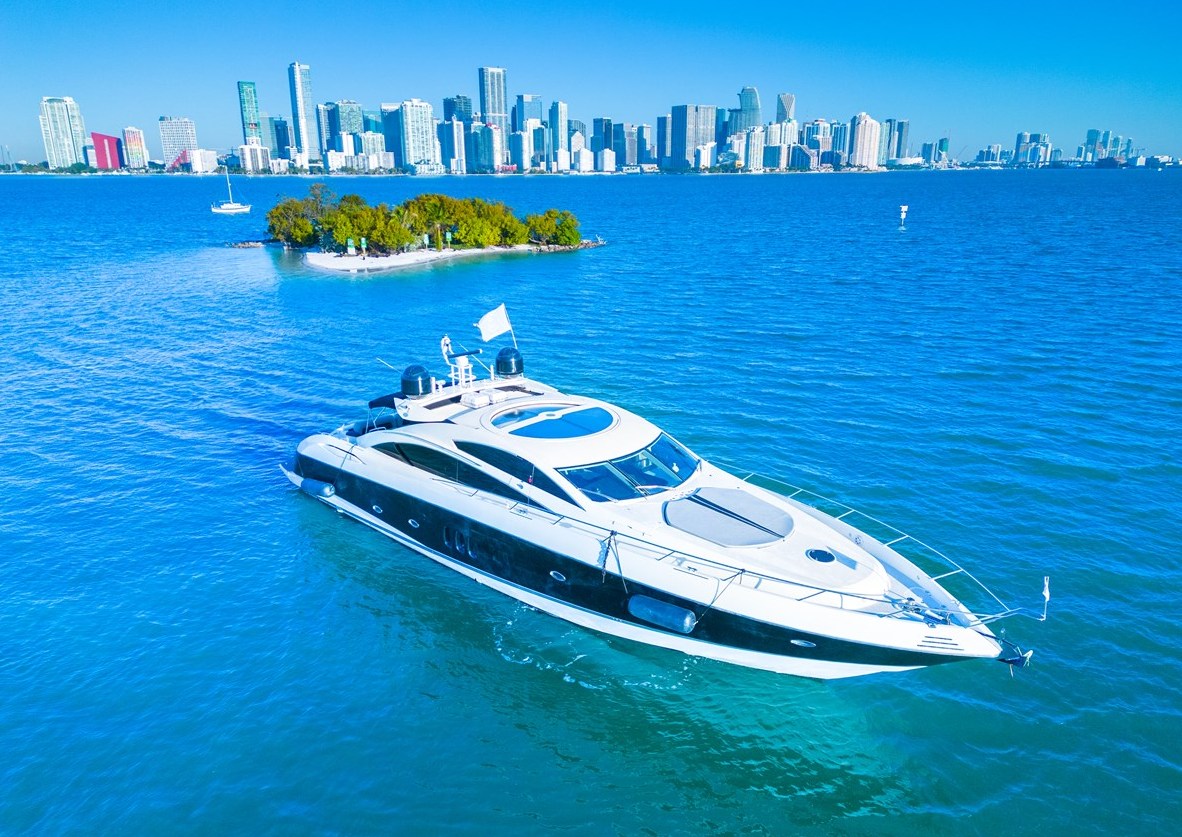 Essential Marine Upholstery Services and Expert Advice for Boat Owners