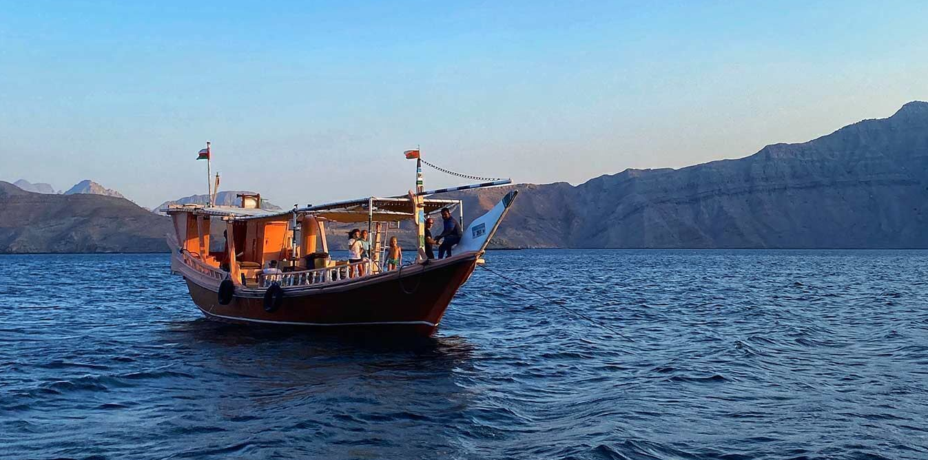 Proven Overnight Boat Travel Guide for Safe and Comfortable Trips