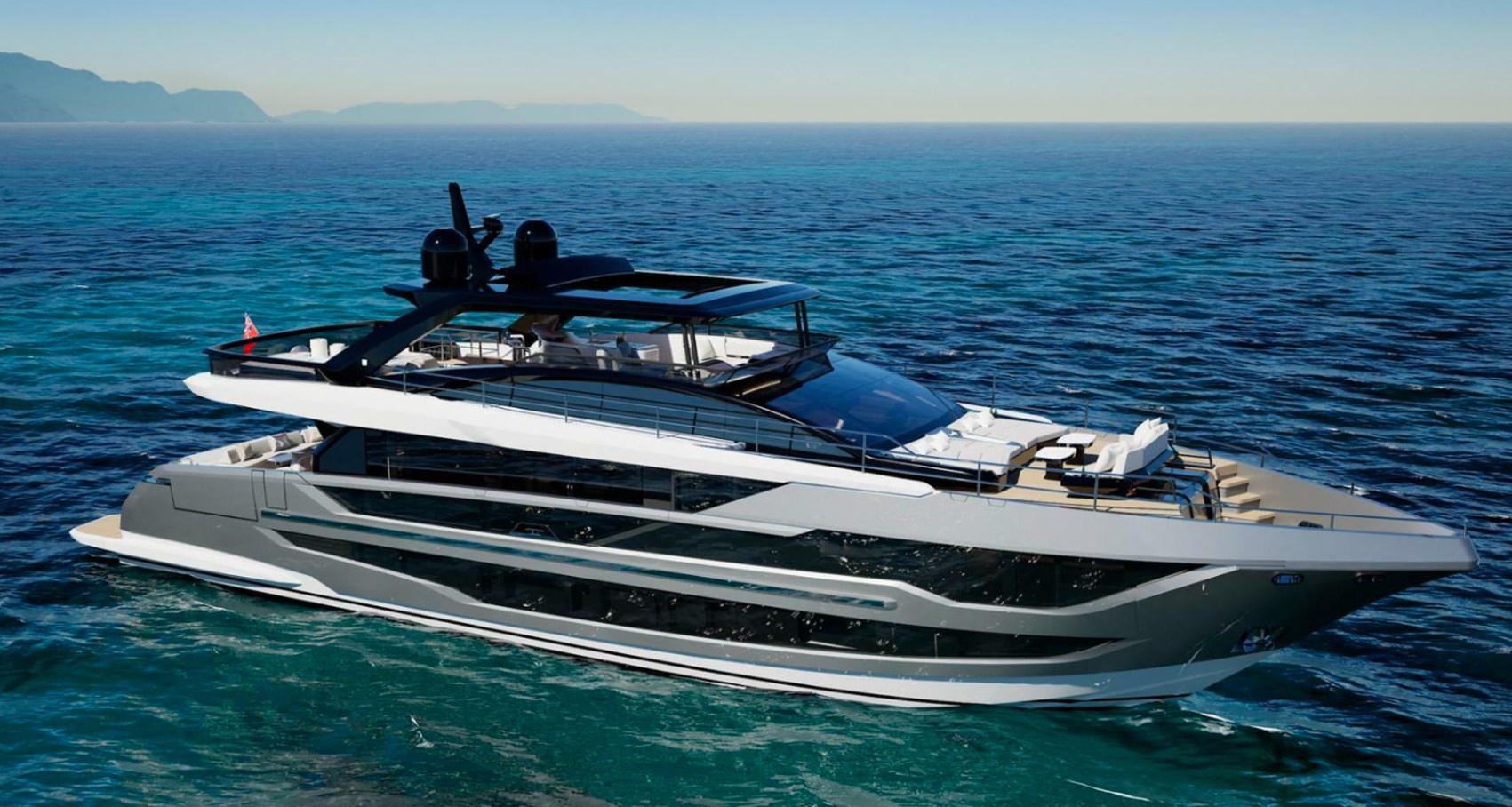 Luxury Yacht Upholstery Solutions for Better Comfort and Durable Marine Interiors